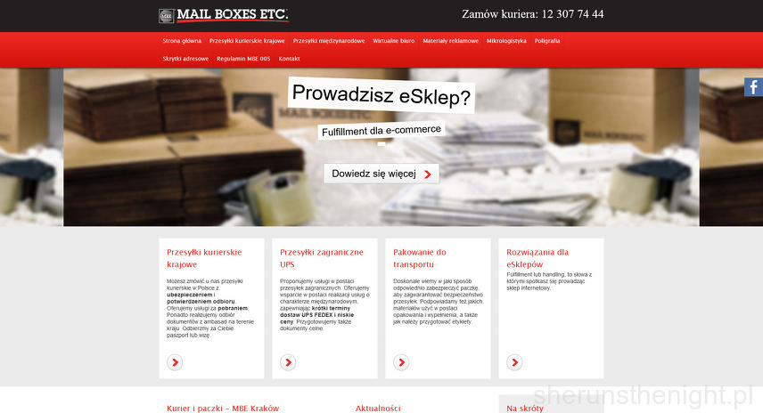mail-boxes-etc-005