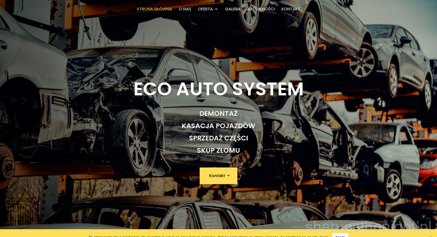 eco-auto-system-sp-zo-o