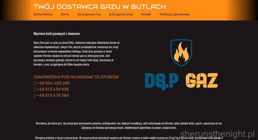 d-p-gaz-dystrybucja-gazu-propan-butan-damian-moneta