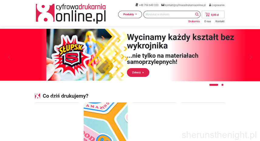 sklep-internetowy-cyfrowadrukarnia-pl-rafal-gorzynski