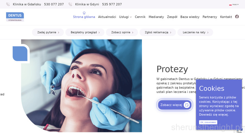 gabinety-stomatologiczne-dentus