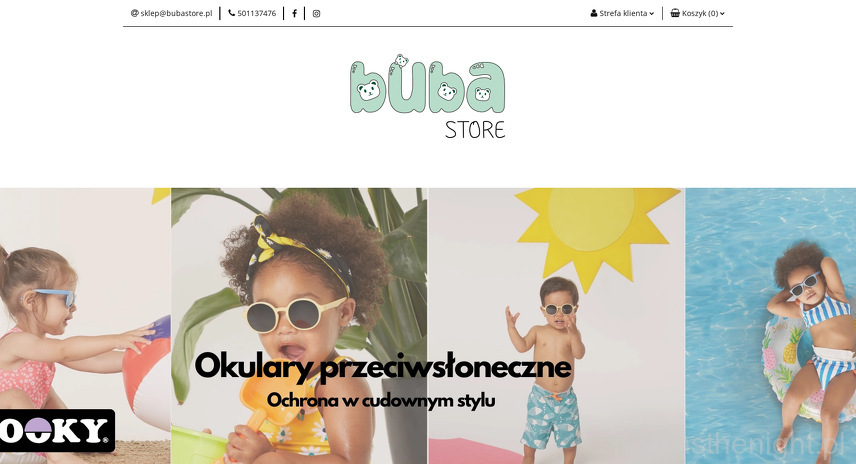 buba-store-alexsandra-teichert