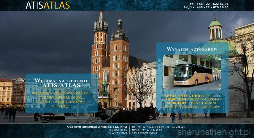 atlas-travel-international-services-sp-z-o-o