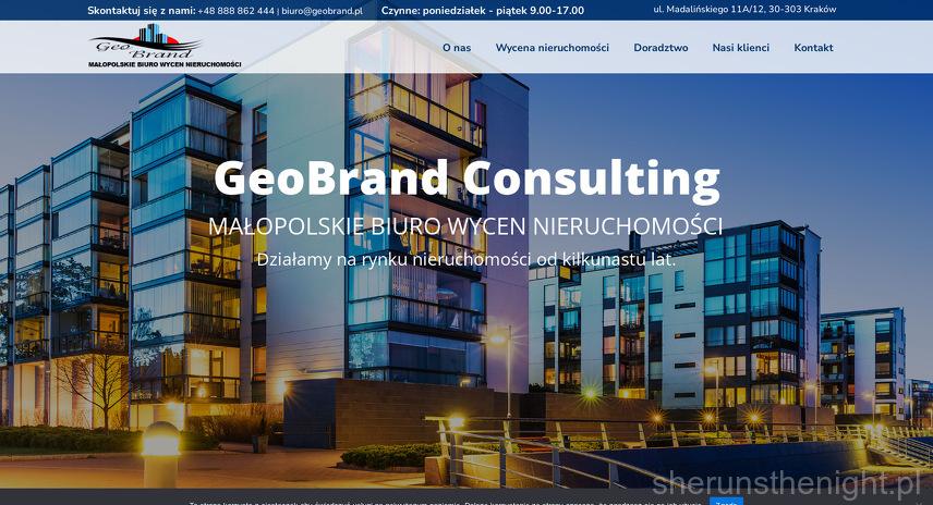 tomasz-brandys-geobrand-consulting