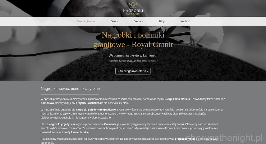 royal-granit