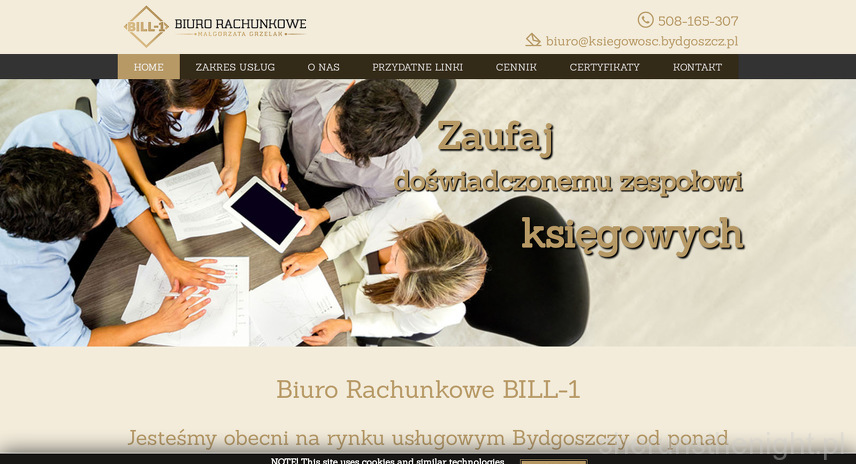 biuro-rachunkowe-bill-1