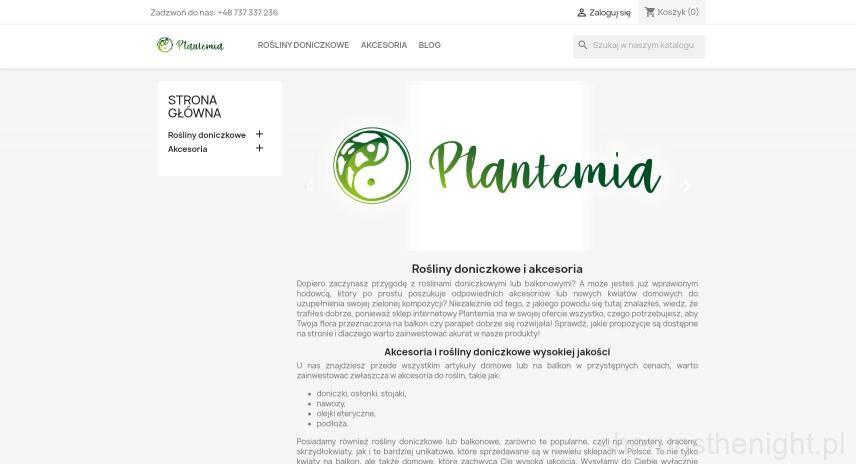 plantemia-pl-monika-smietaniuk