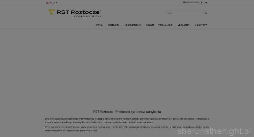 zaklad-uslugowo-produkcyjny-rst-roztocze