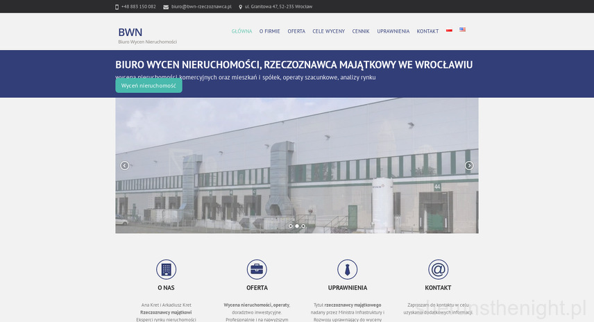 bwn-rzeczoznawca-majatkowy-wroclaw
