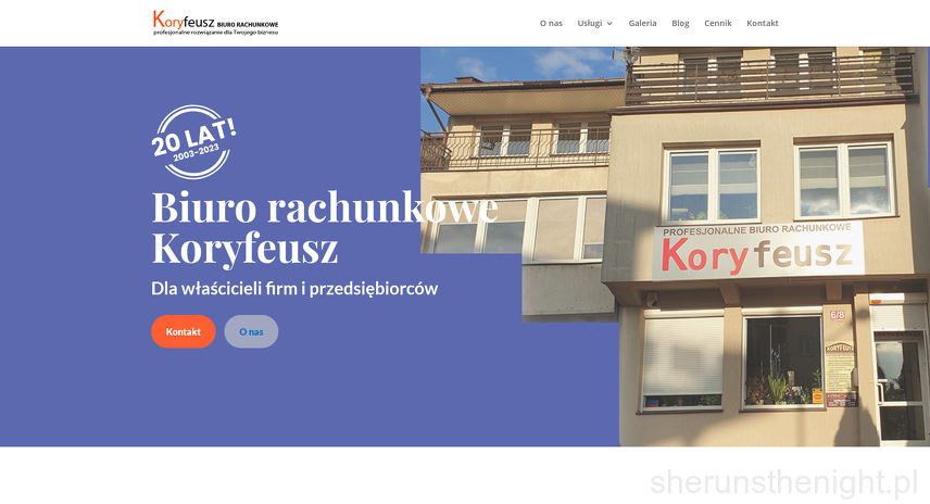 biuro-rachunkowe-koryfeusz
