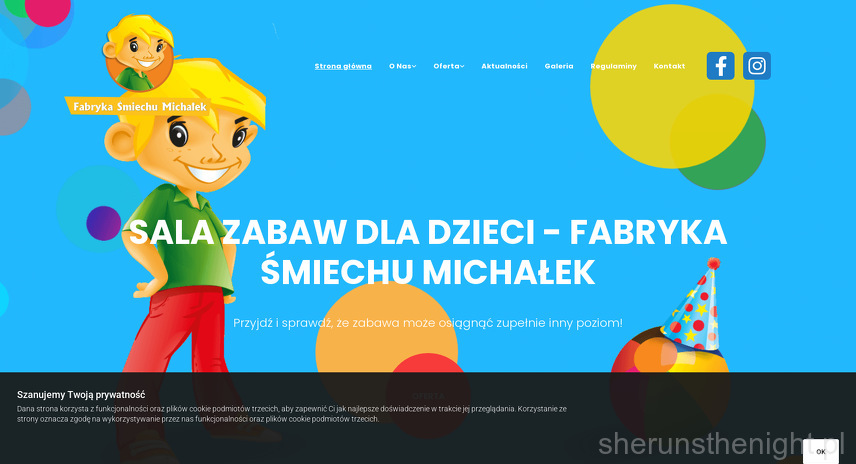 fabryka-smiechu-michalek