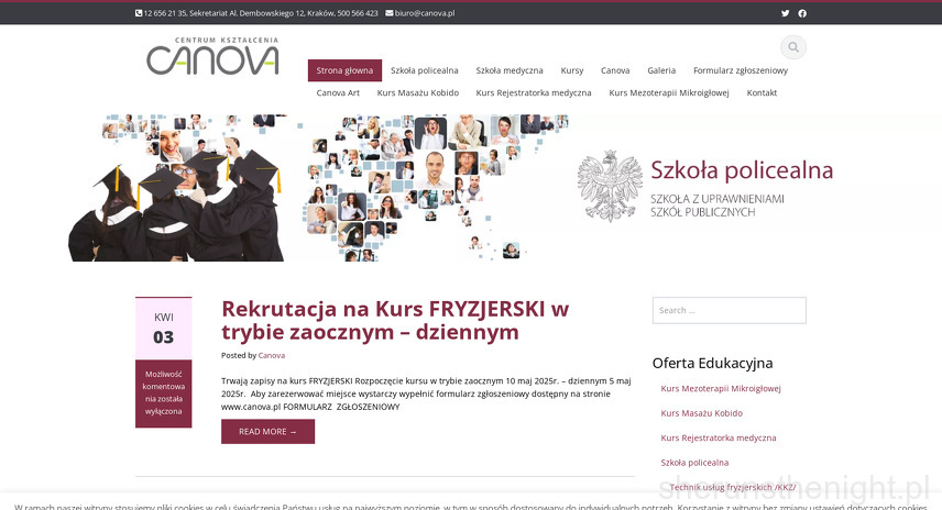 centrum-ksztalcenia-canova-sp-z-o-o
