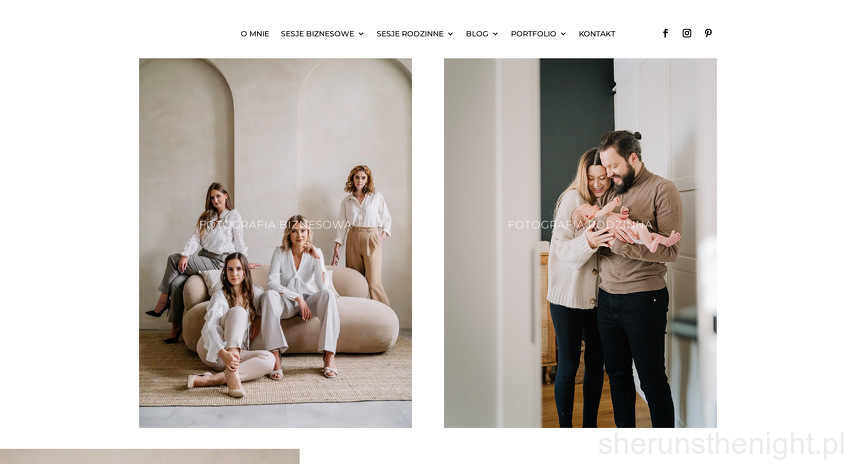 katarzyna-hanus-fotografia