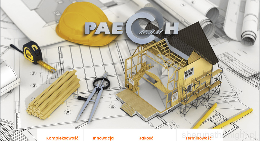 przedsiebiorstwo-budowlane-mhm-paech-sp-z-o-o