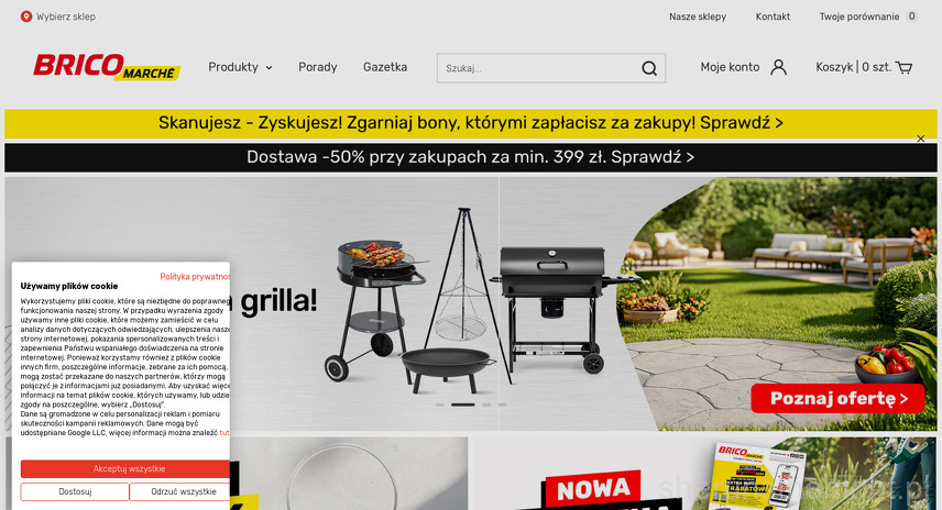 neska-sp-z-o-o