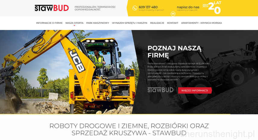 przedsiebiorstwo-handlowo-uslugowe-stawbud-pawel-stawiarz