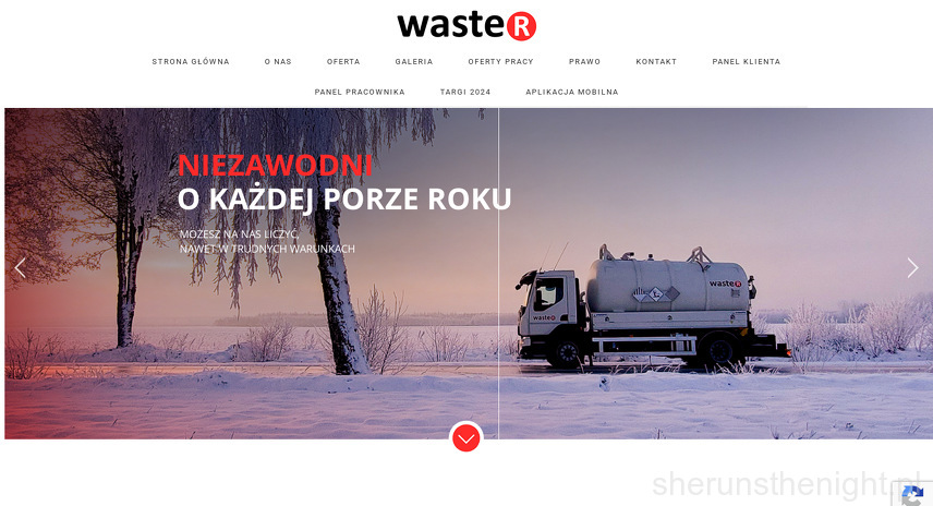 waster-sp-z-o-o