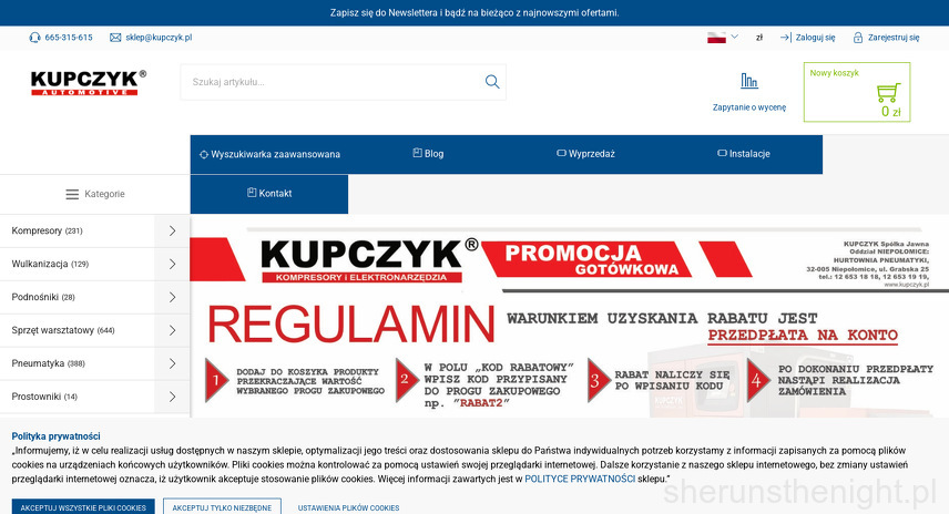 kupczyk-spolka-jawna