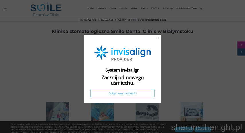 smile-dental-clinic