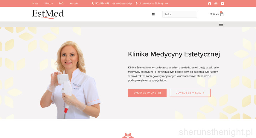 estmed