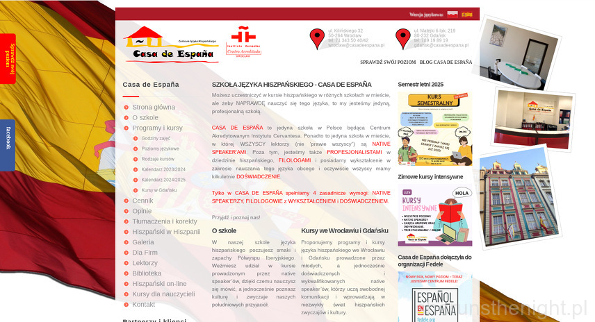 centrum-jezyka-hiszpanskiego-casa-de-espana