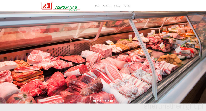 agrojanas-sp-z-o-o