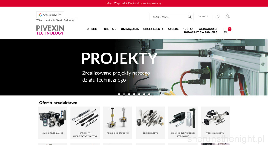 pivexin-technology-sp-z-o-o