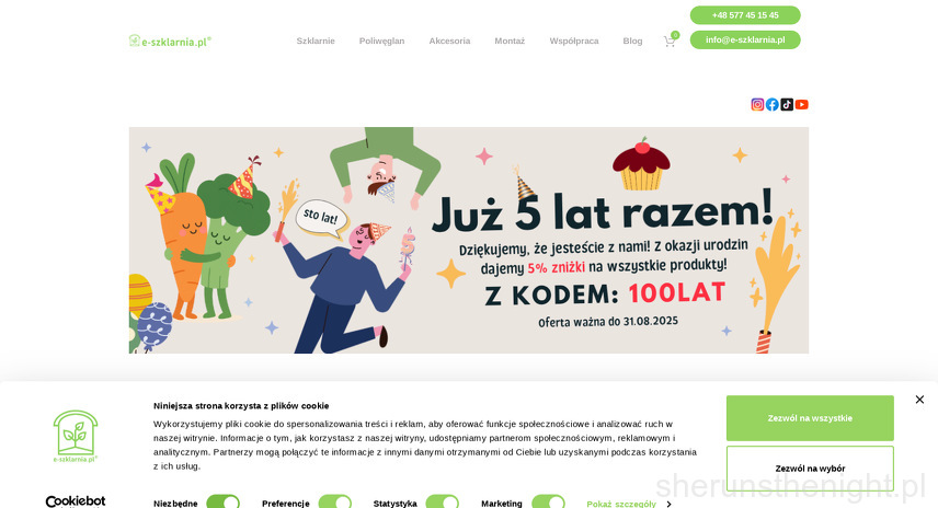 poligreen-zhuk-sp-k
