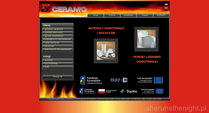 ceramo-sp-z-o-o