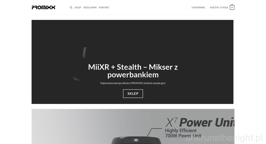 promixx-polska-sp-z-o-o