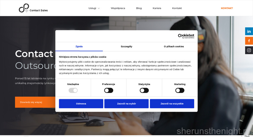 contact-sales