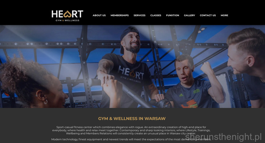 heart-gym-wellness