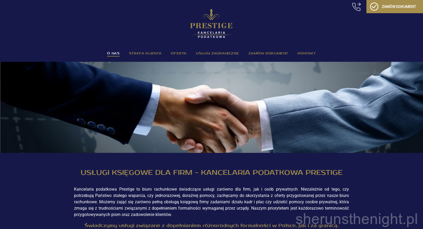 kancelaria-podatkowa-prestige-krzysztof-blacha
