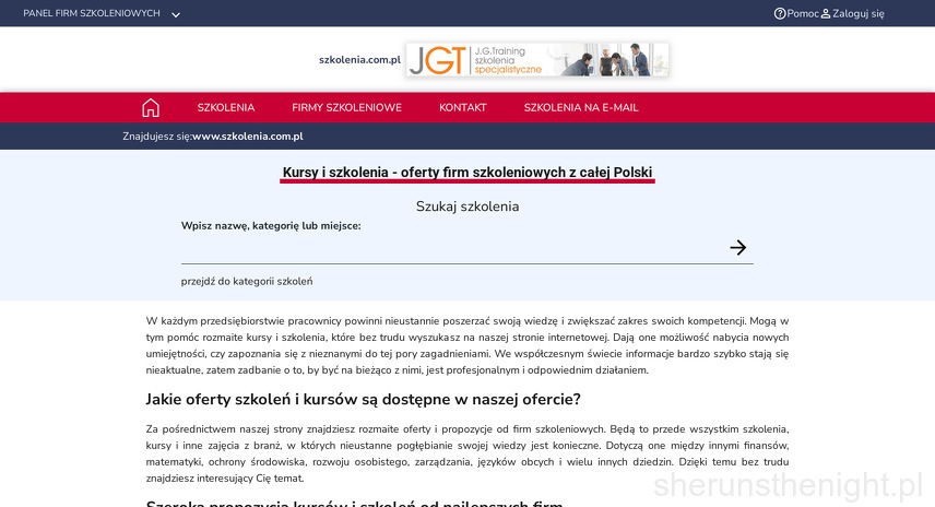 mediaconnect-joanna-filipiak-mariusz-kusmierski-s-c