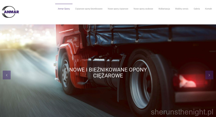 przedsiebiorstwo-produkcyjno-handlowe-anmar-sp-z-o-o