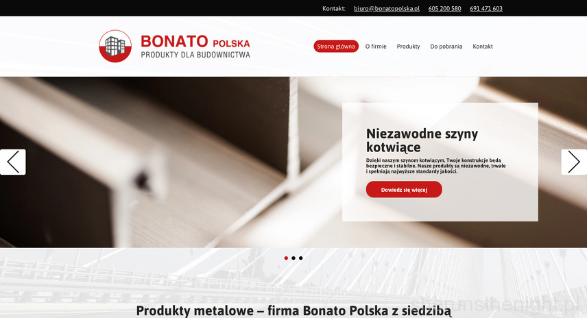 artur-popielski-bonato-polska