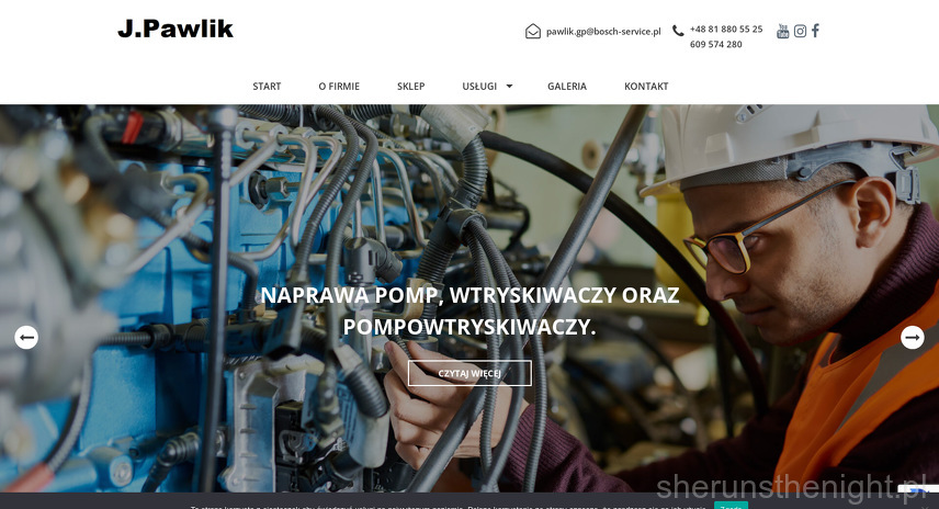 bs-pawlik-mgr-inz-jaroslaw-pawlik