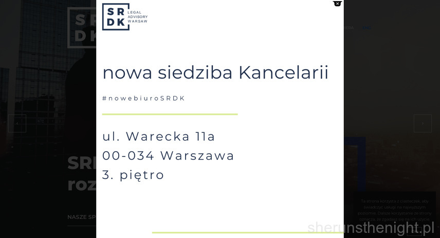 szymanczyk-roman-deresz-kancelaria-adwokacka-spolka-partnerska