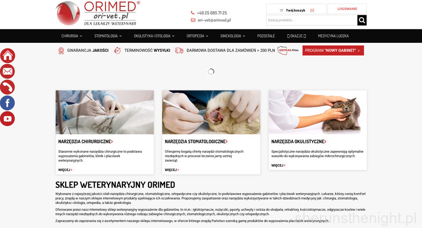 sklep-weterynaryjny-orimed