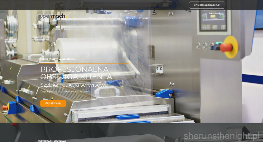 tomasz-nita-supermach-spolka-komandytowa